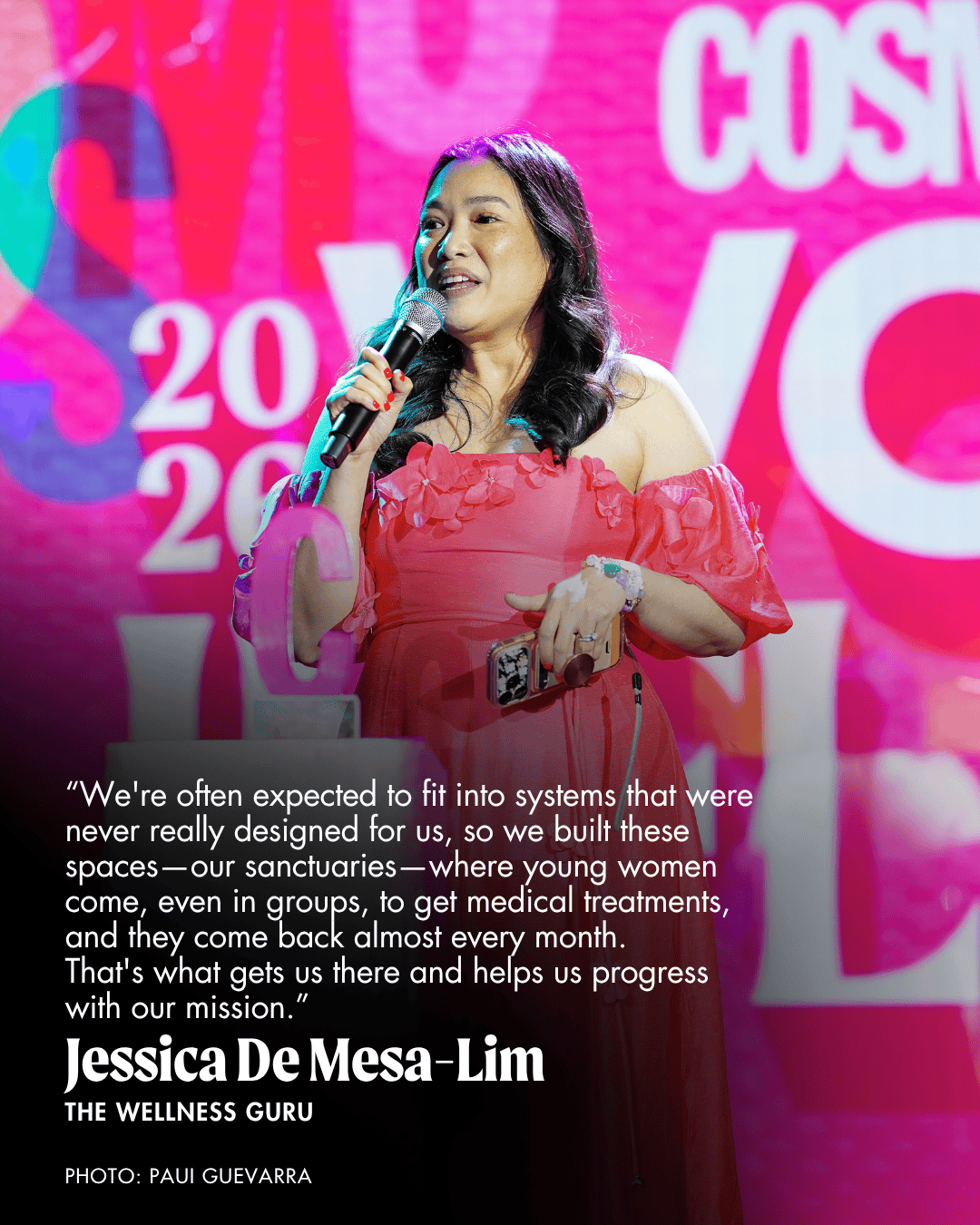 jessica de mesa-lim